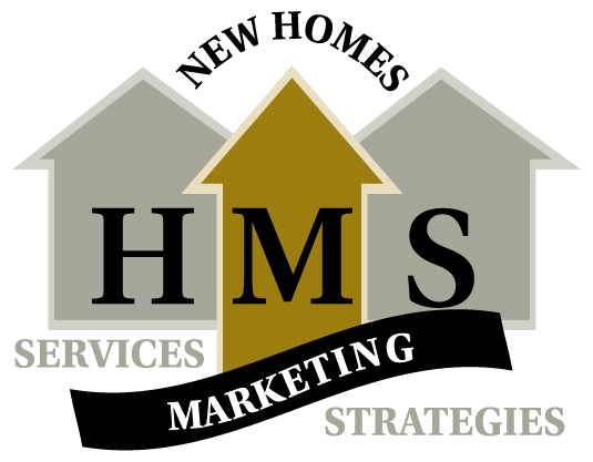 HMS Real Estate
